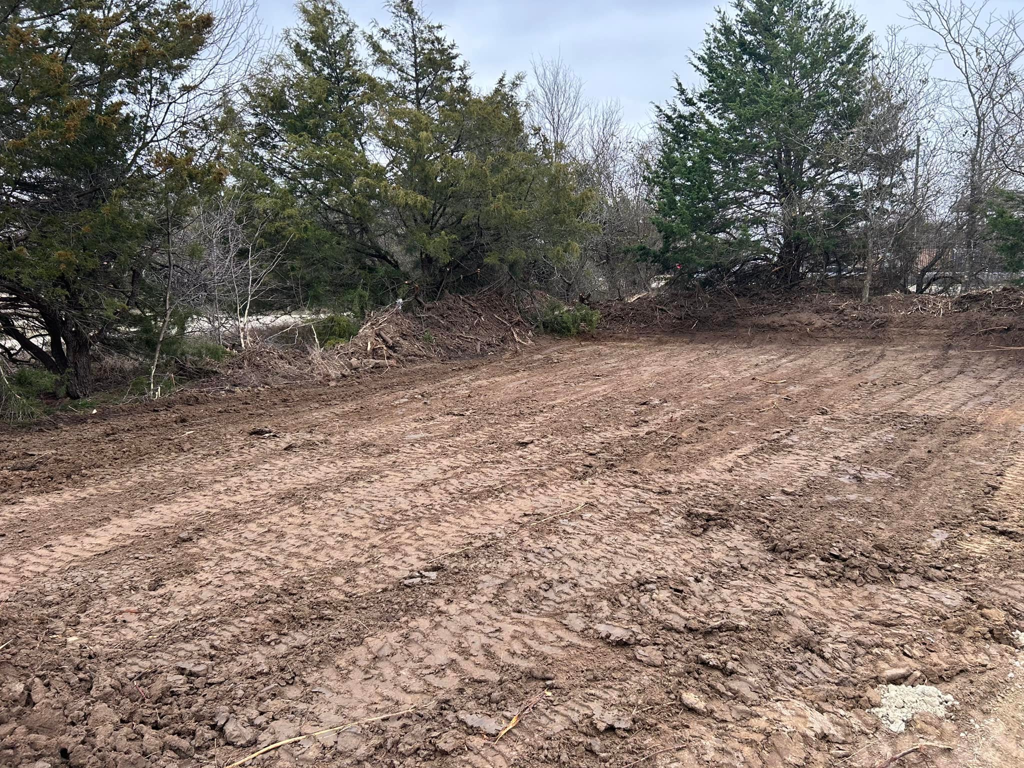 BATL Ranch RV Resort | Mount Calm TX