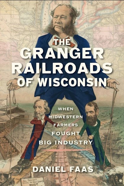 Union Pacific Museum created an event. - Union Pacific Museum | Facebook