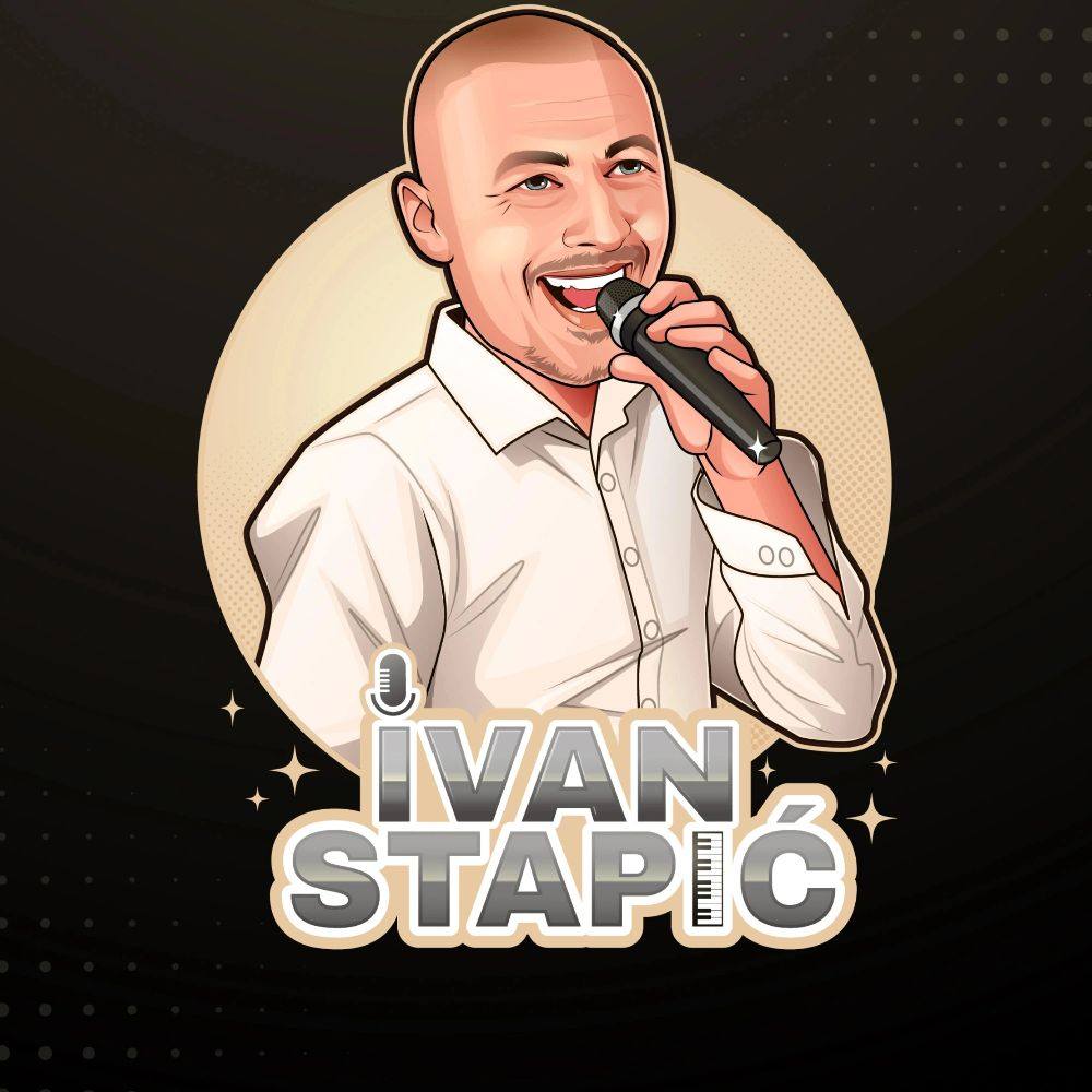 Ivan Stapić