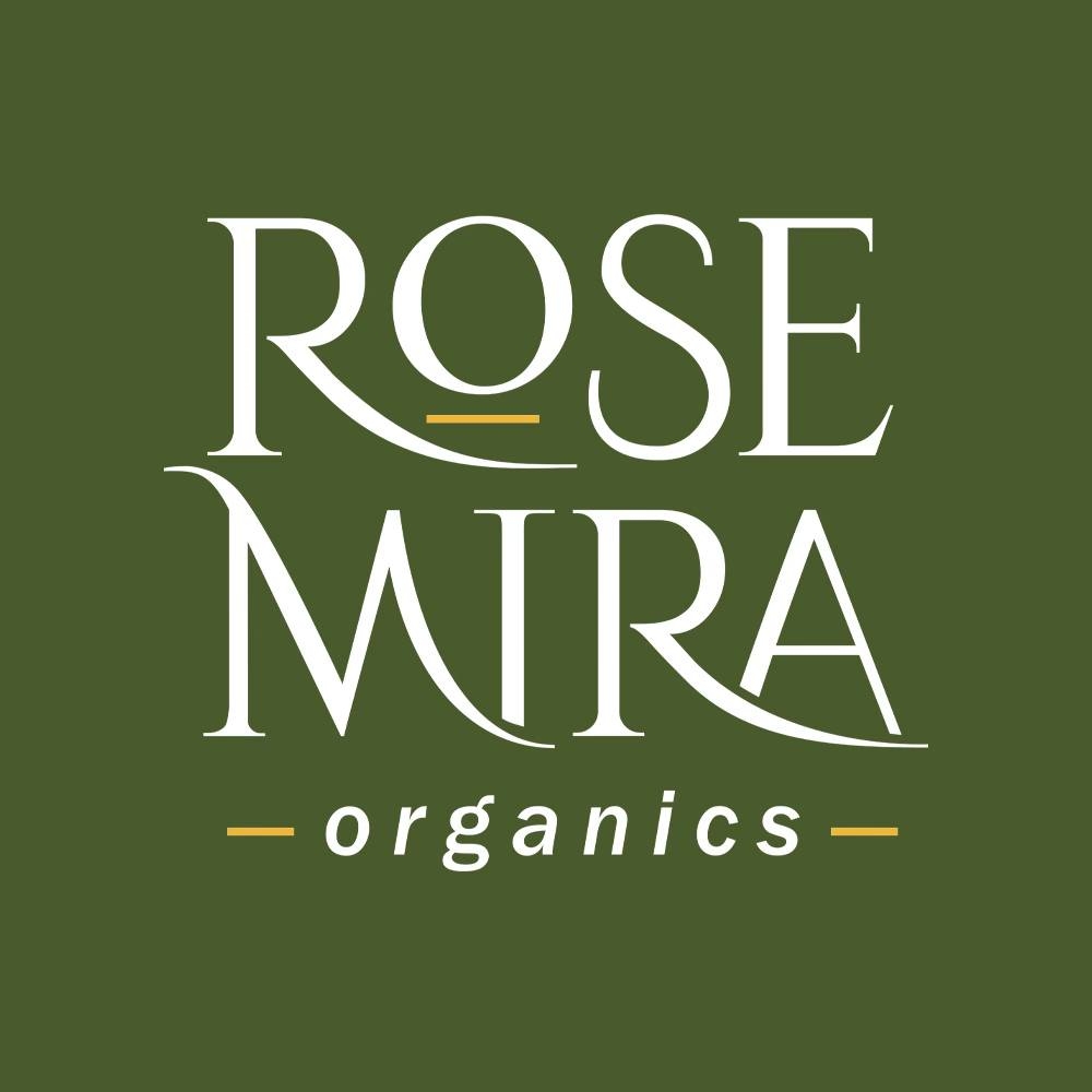 Real routines and genuine experiences. See why customers make Rosemira ...