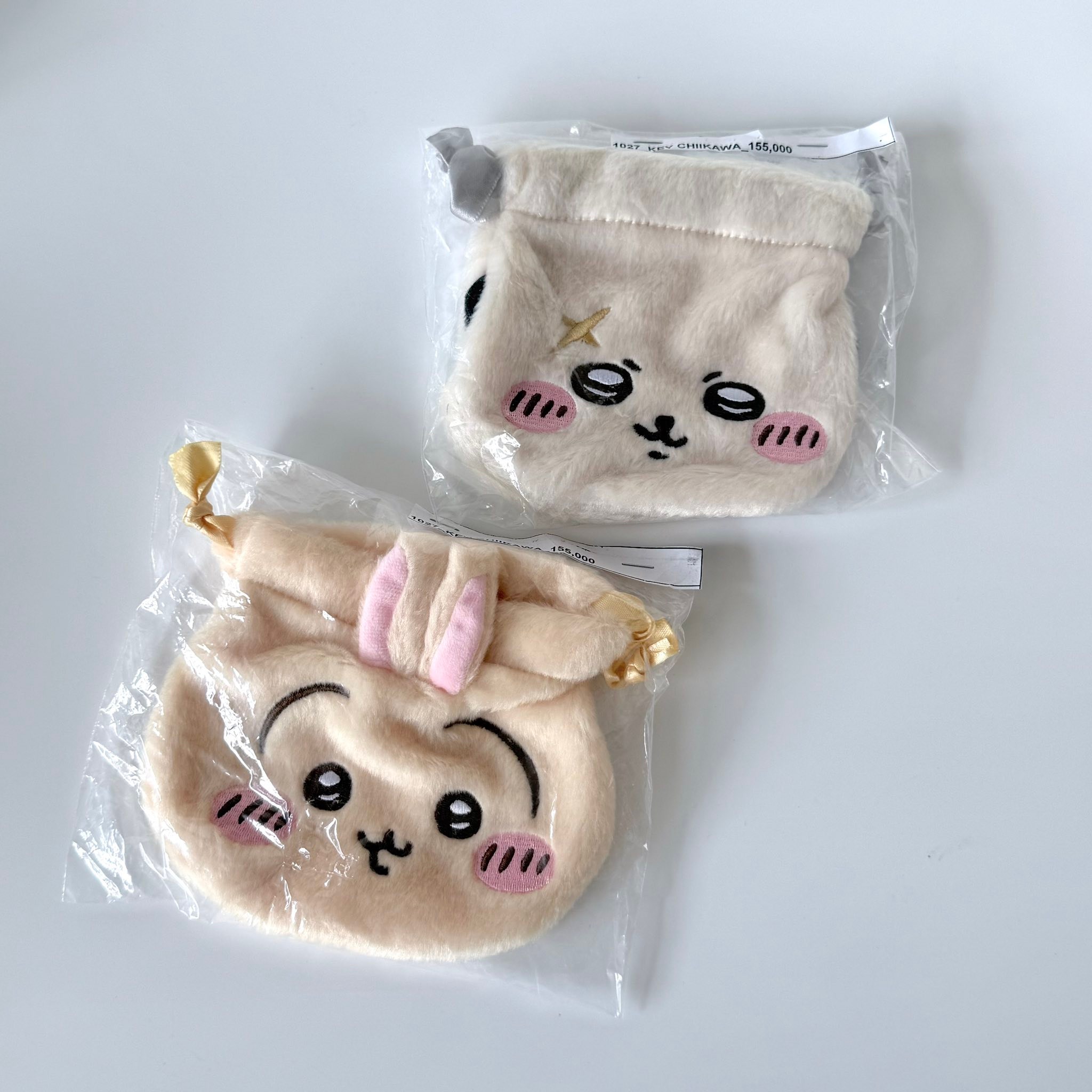 pass #sẵn giá từng ảnh nhaaa 155,000 110 ちいかわ褒めろッ あいかわ