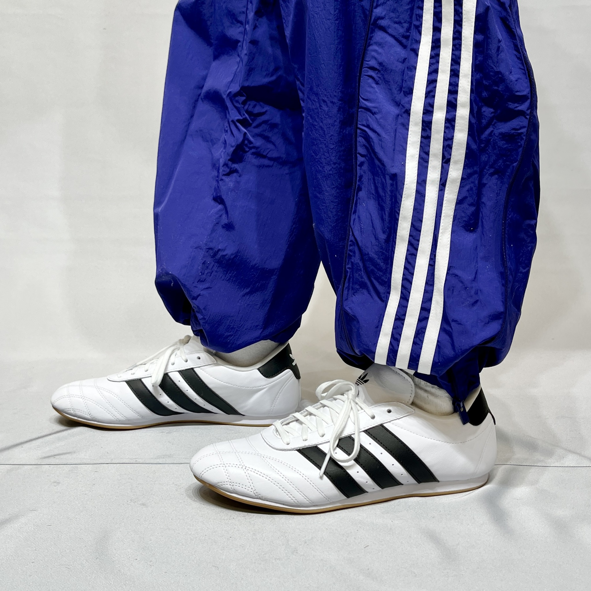 箱付き】SAMBA OG /