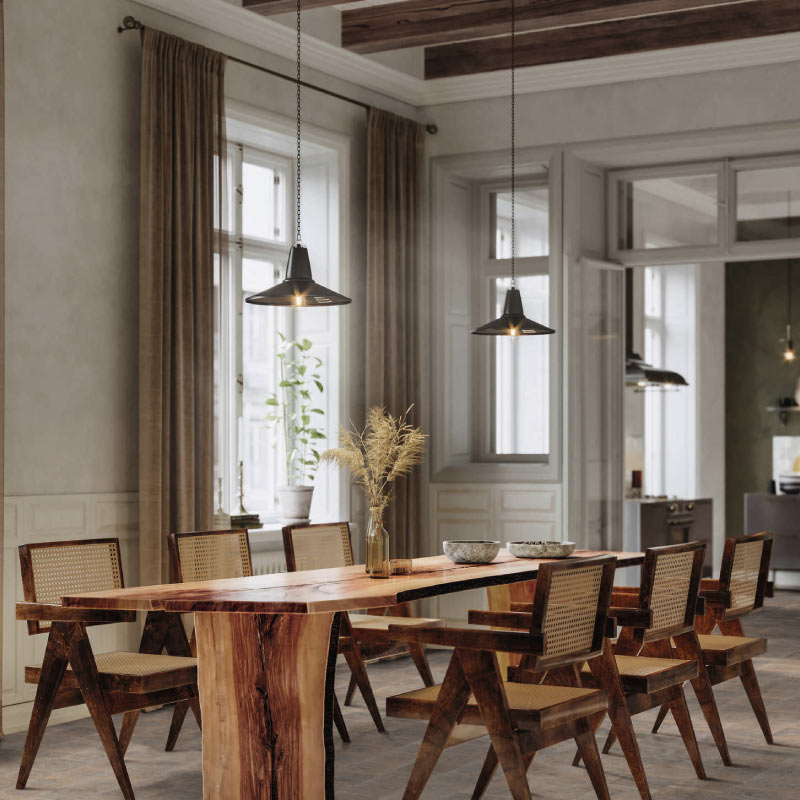 漢諾德國精品地板 HARO flooring Taiwan | Xinbei