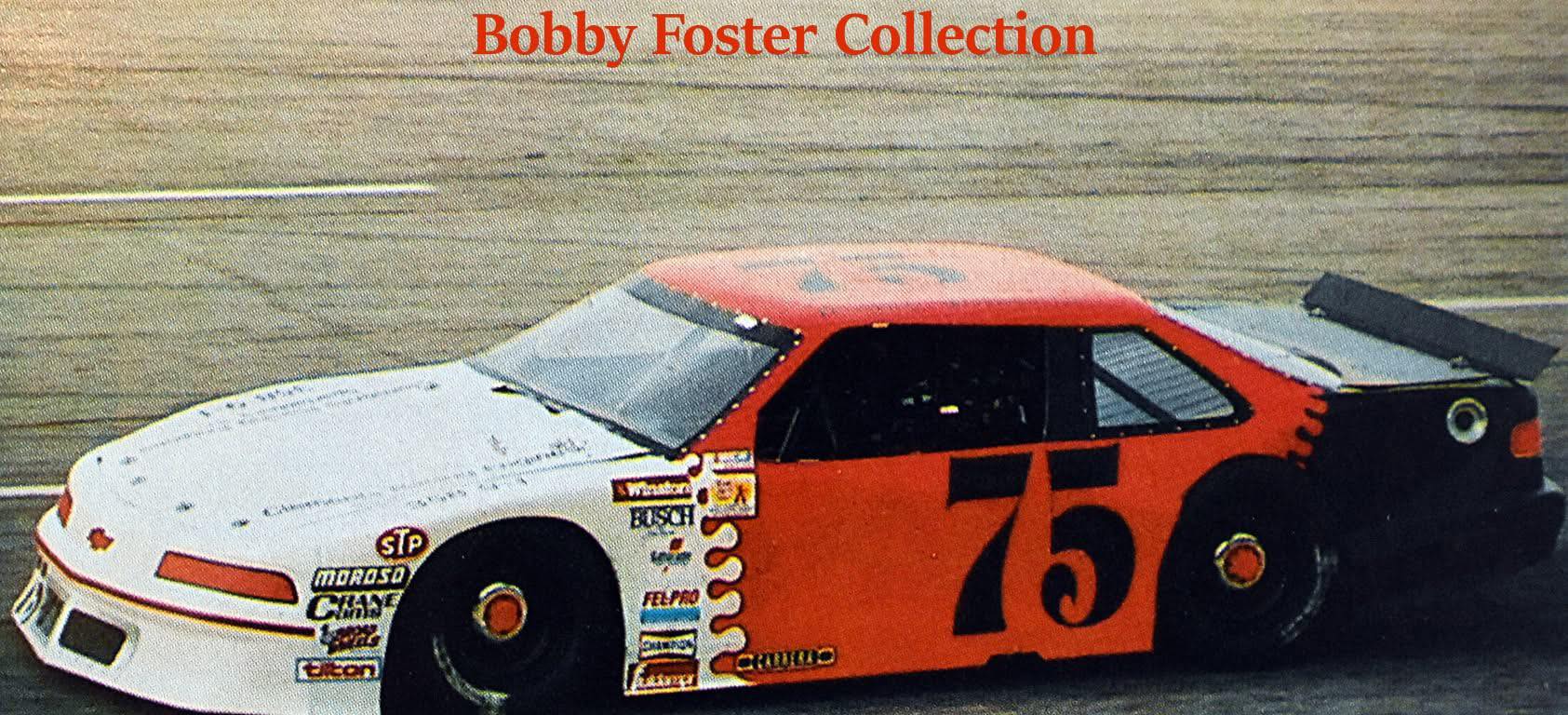 Southeastern - POTD #1676 - Robby Johnson. Photo from the 1991 ALL PRO ...