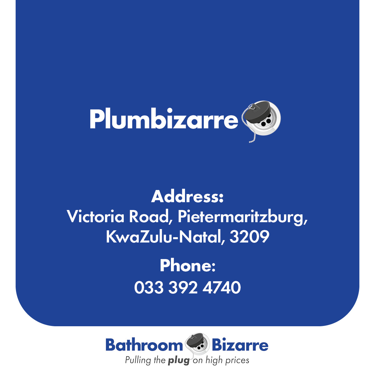 Bathroom Bizarre added a new photo. - Bathroom Bizarre