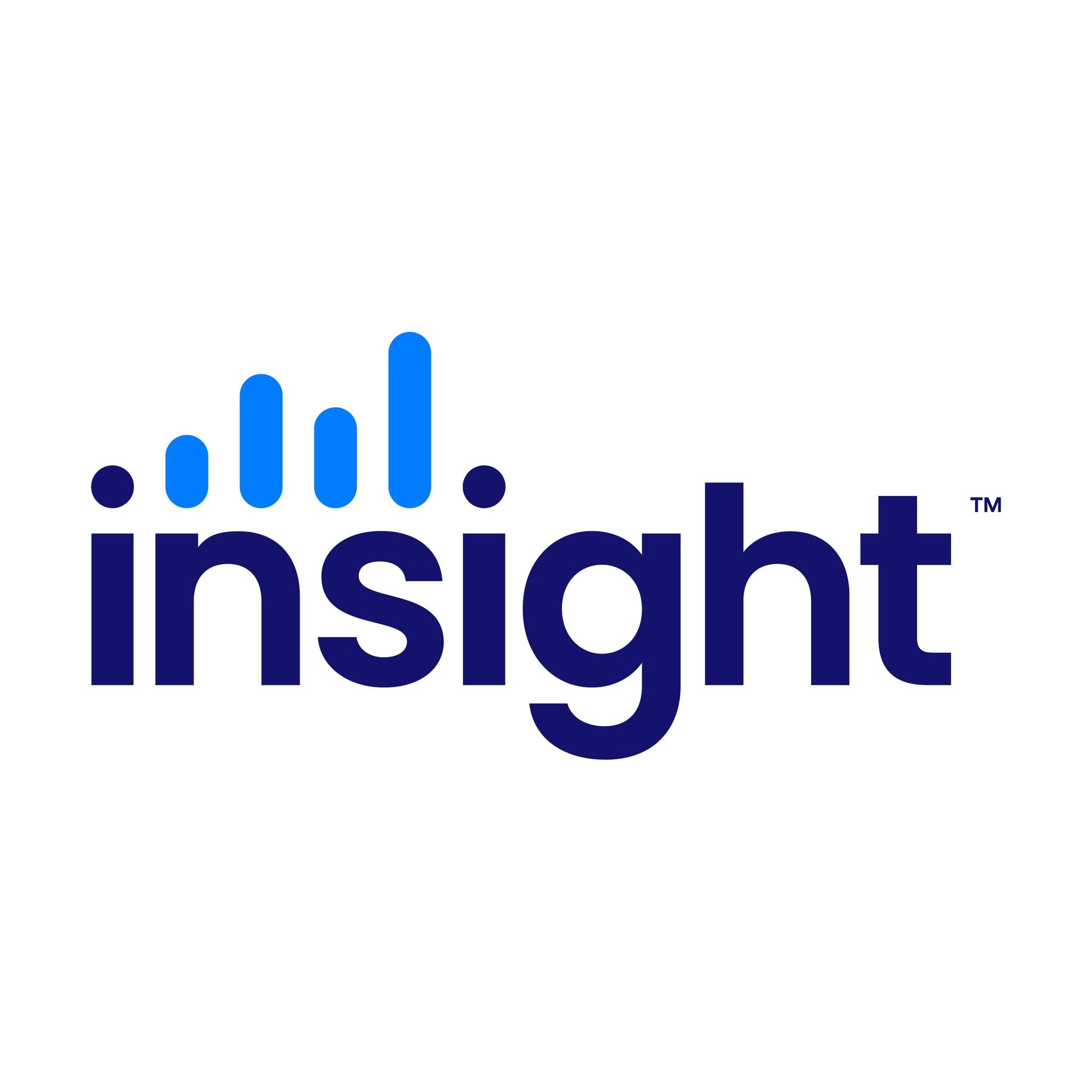 Insight - New partnership: Insight 🤝 CIEC You can now access CIEC's ...