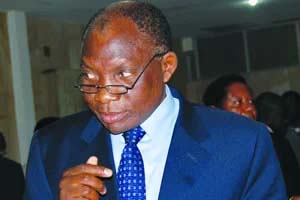 ‘30 p.c. infrastructure resources... - Times of Zambia - TOZ | Facebook