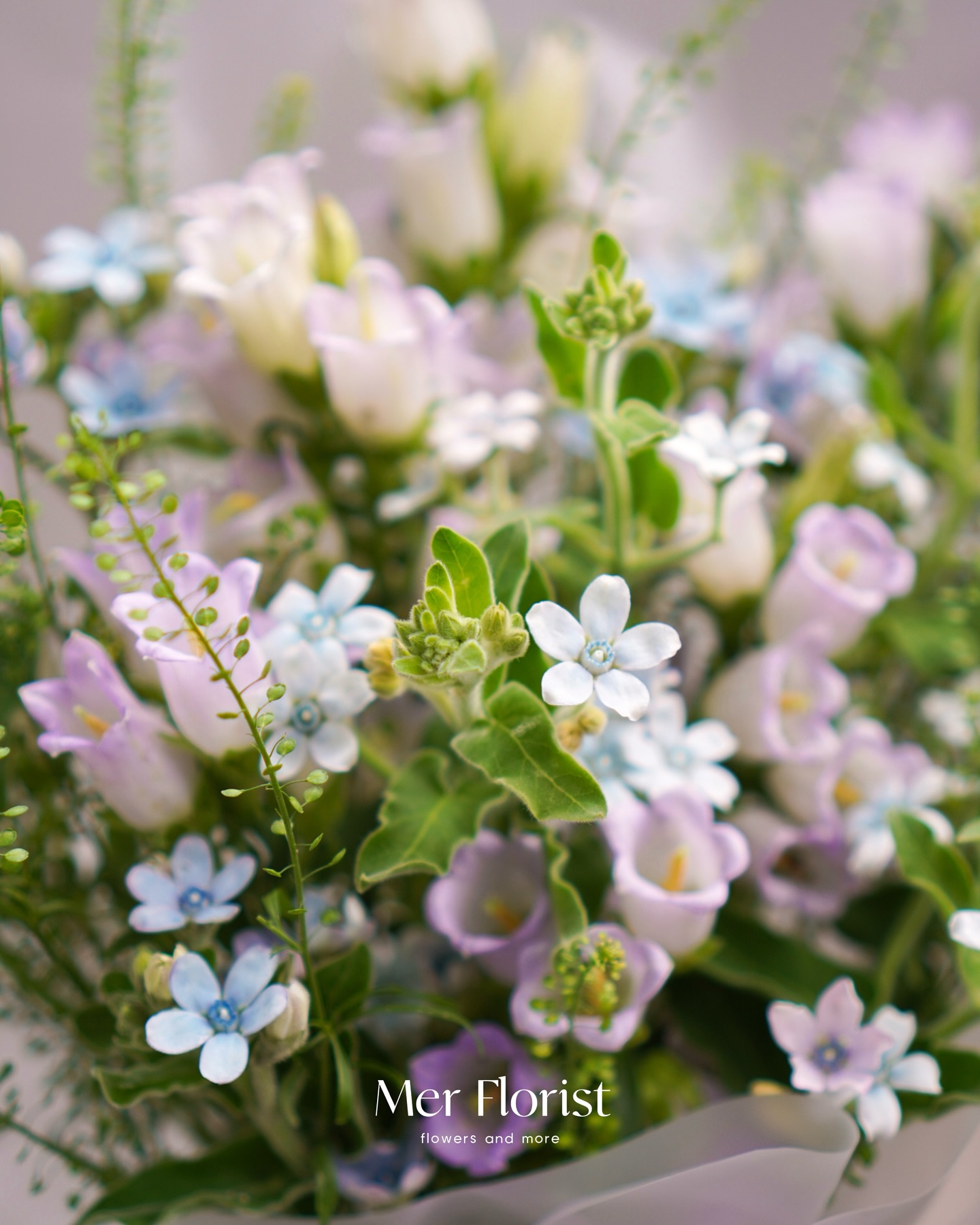 Mer Florist | Da Nang