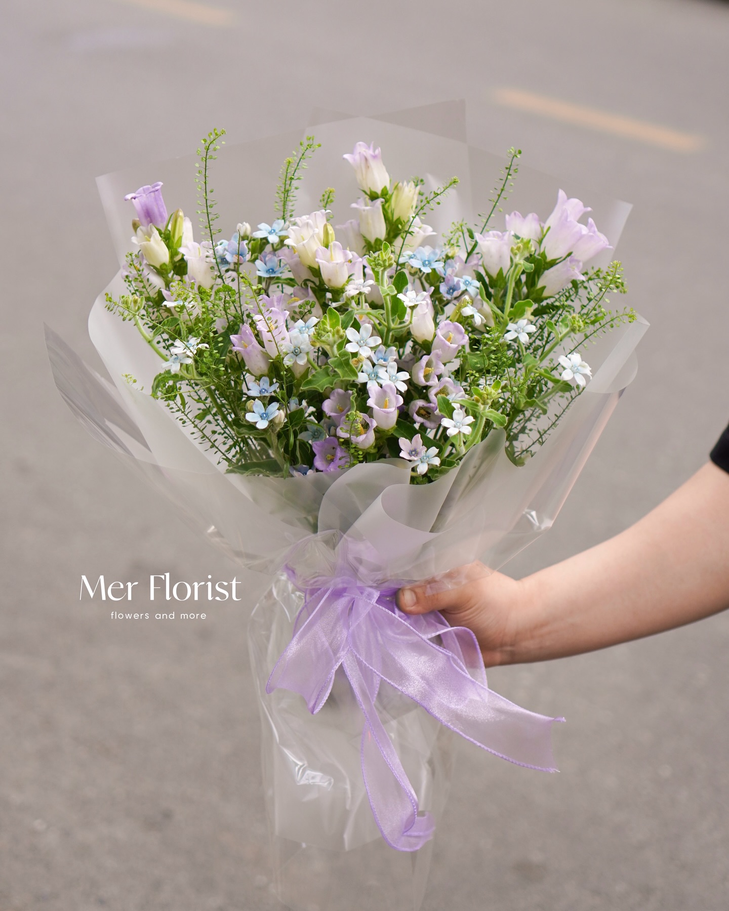 Mer Florist | Da Nang