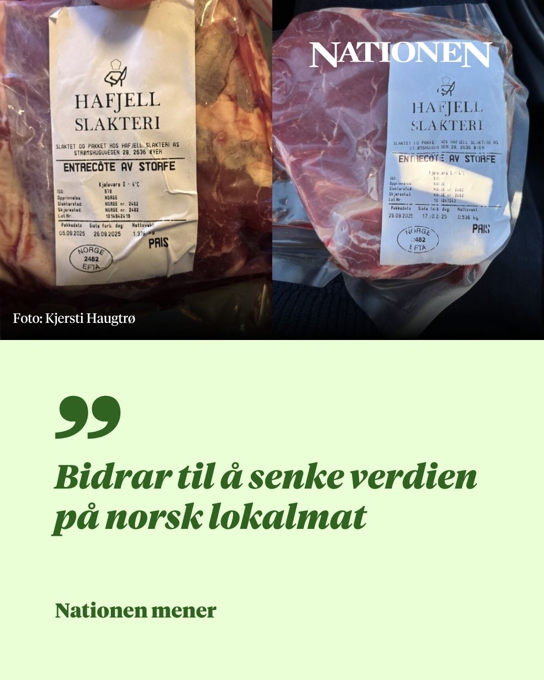 nationen-men-da-avisa-gd-var-p-bes-k-i-slakteriutsalget-i-forrige