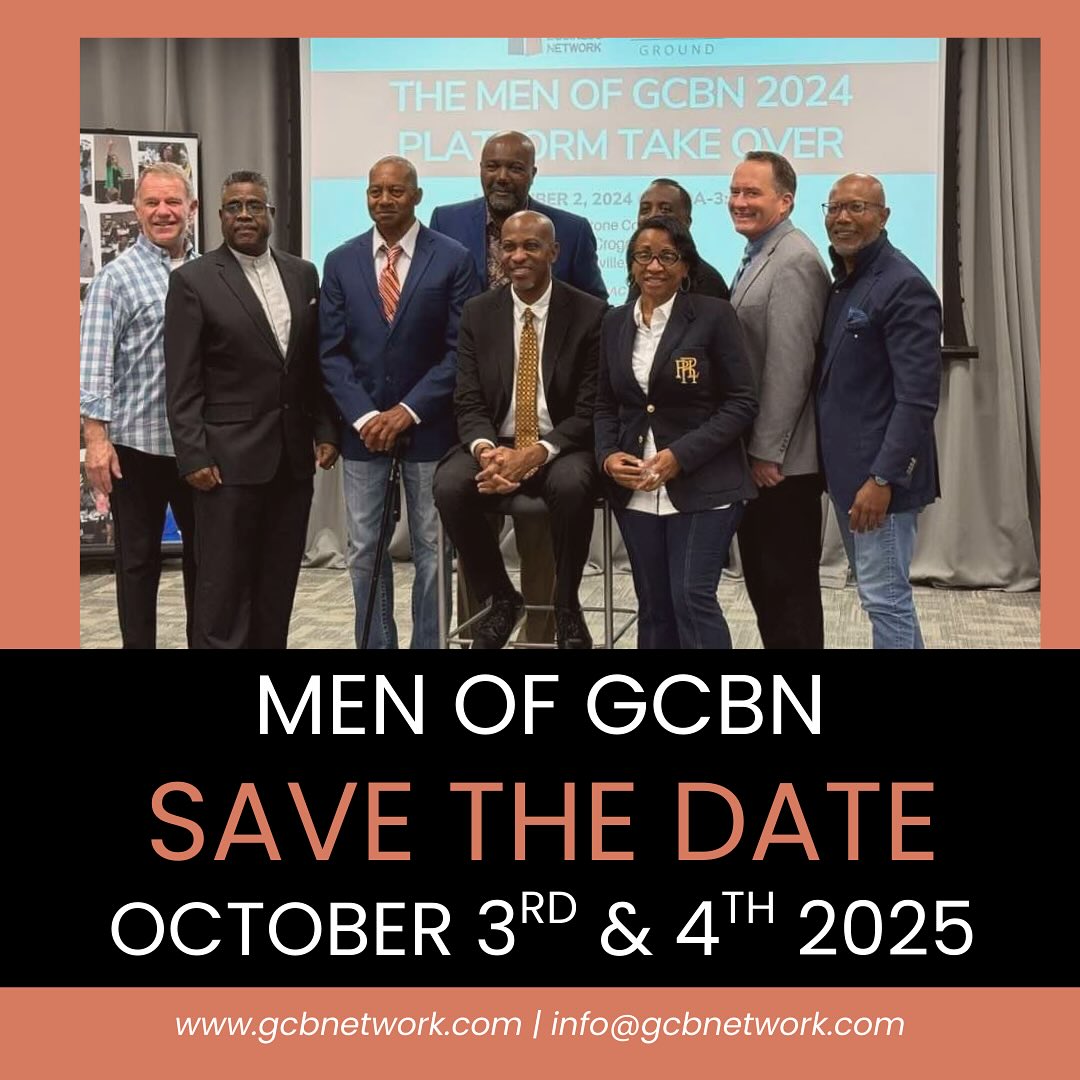 Georgia Christian Business Network, LLC | Lawrenceville GA