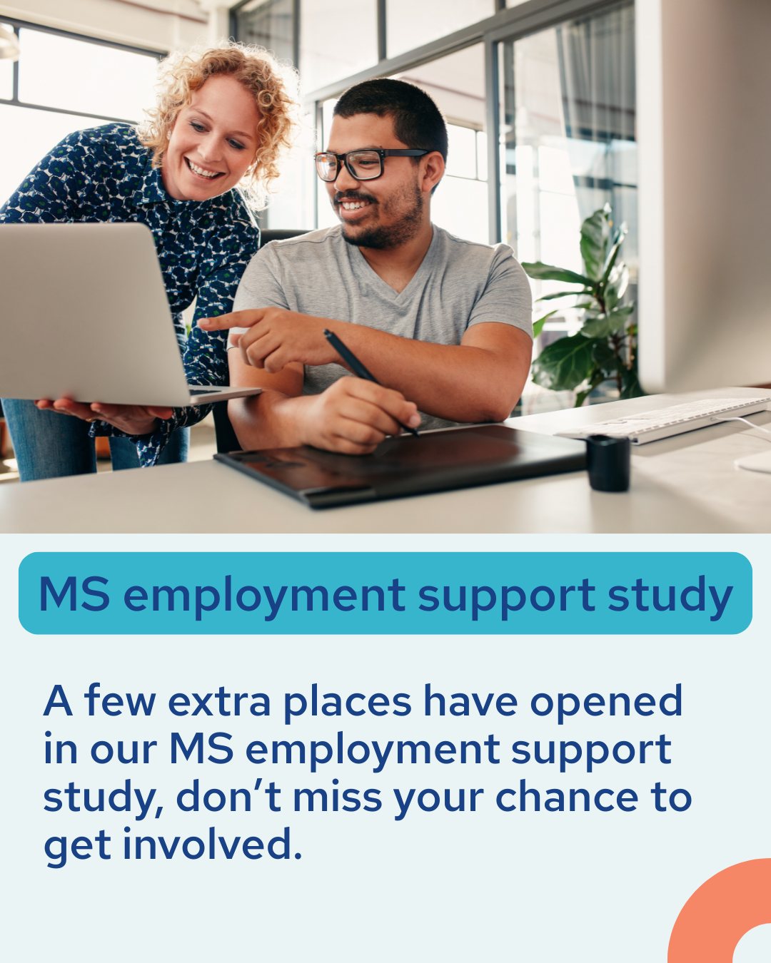 🌟 More places now... - Overcoming Multiple Sclerosis | Facebook