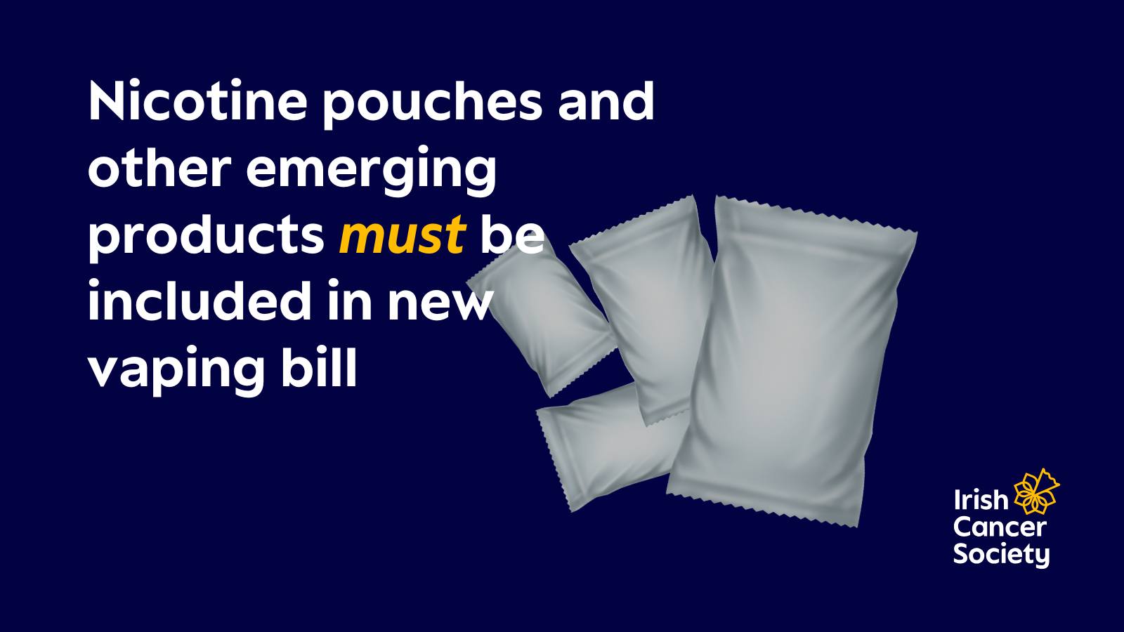 tobacco price rise uk Smokers facing crippling hike in cigarette prices after major Budget  announcement | UK | News