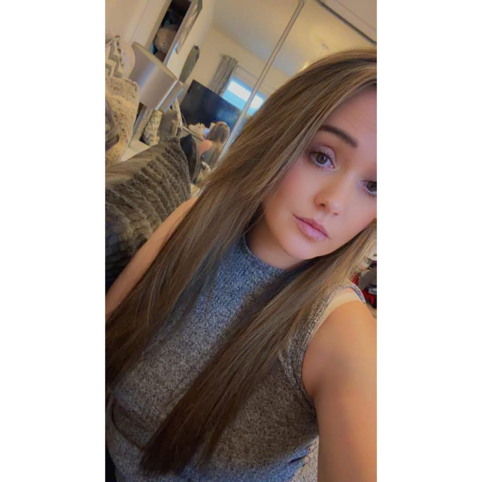 Mel Low (@mel.low.965) • Facebook, Connect with friends