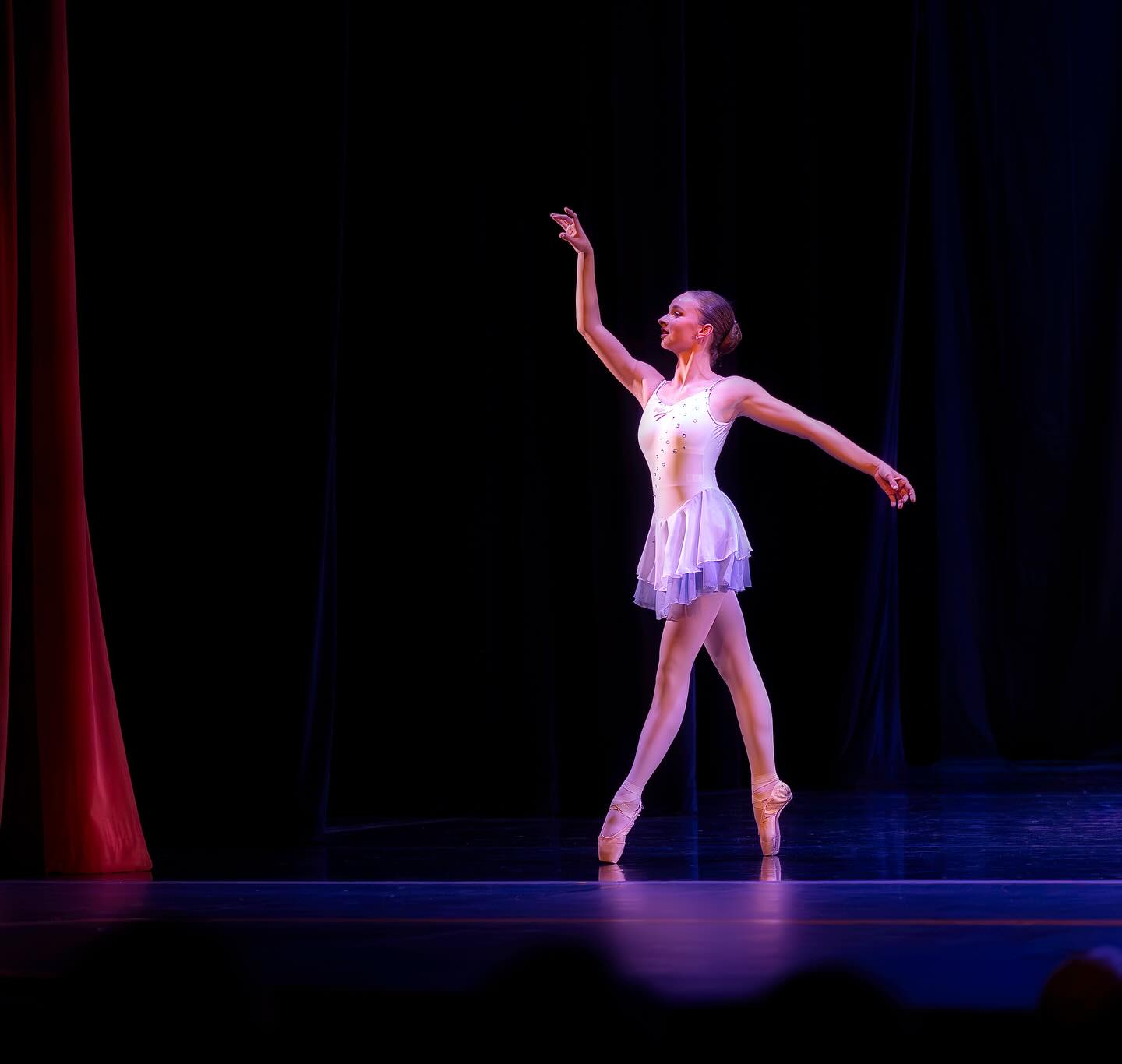 Mark Alan Ritter Photography
