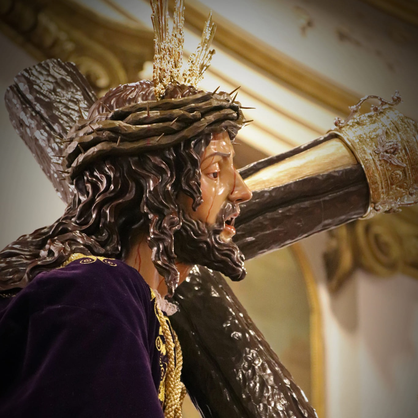 hdad-domingo-del-se-or-lectura-del-santo-evangelio-seg-n-san-mateo