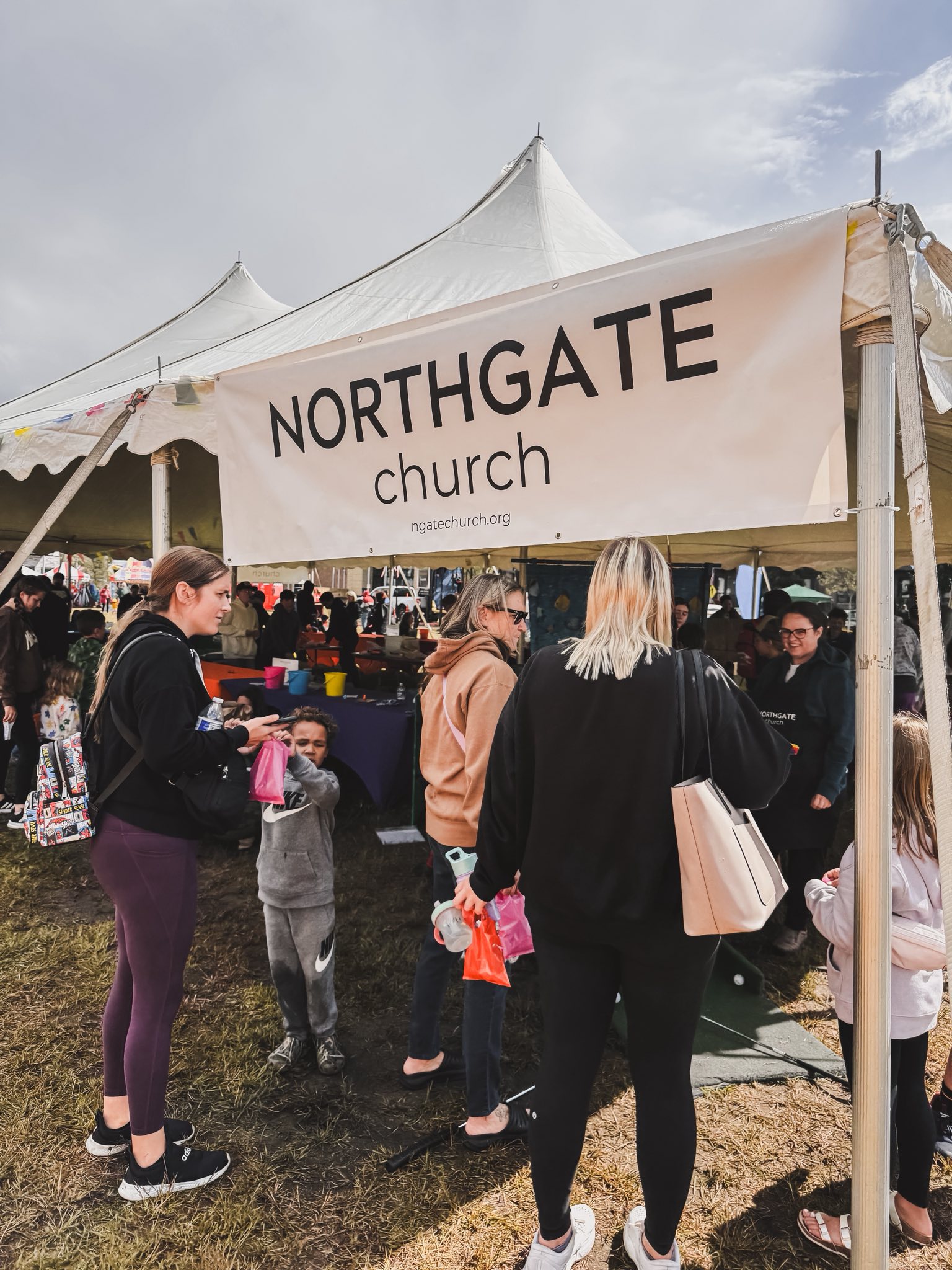 Northgate Church Minnesota | Ramsey MN