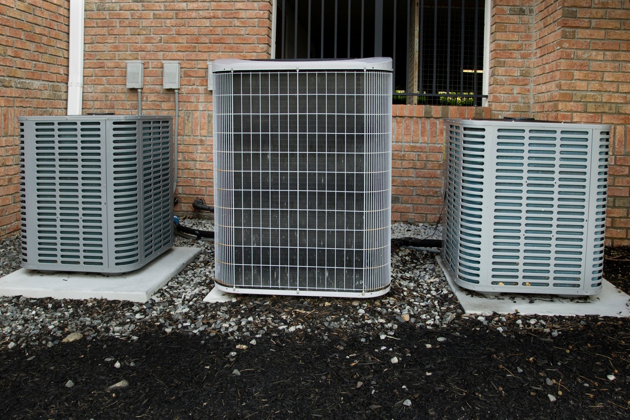 R&A Cooling LLC | McDonough GA