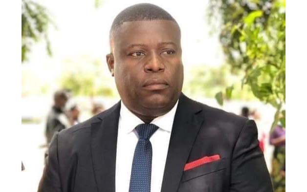 Zambia wants Lobito railway... - Times of Zambia - TOZ | Facebook