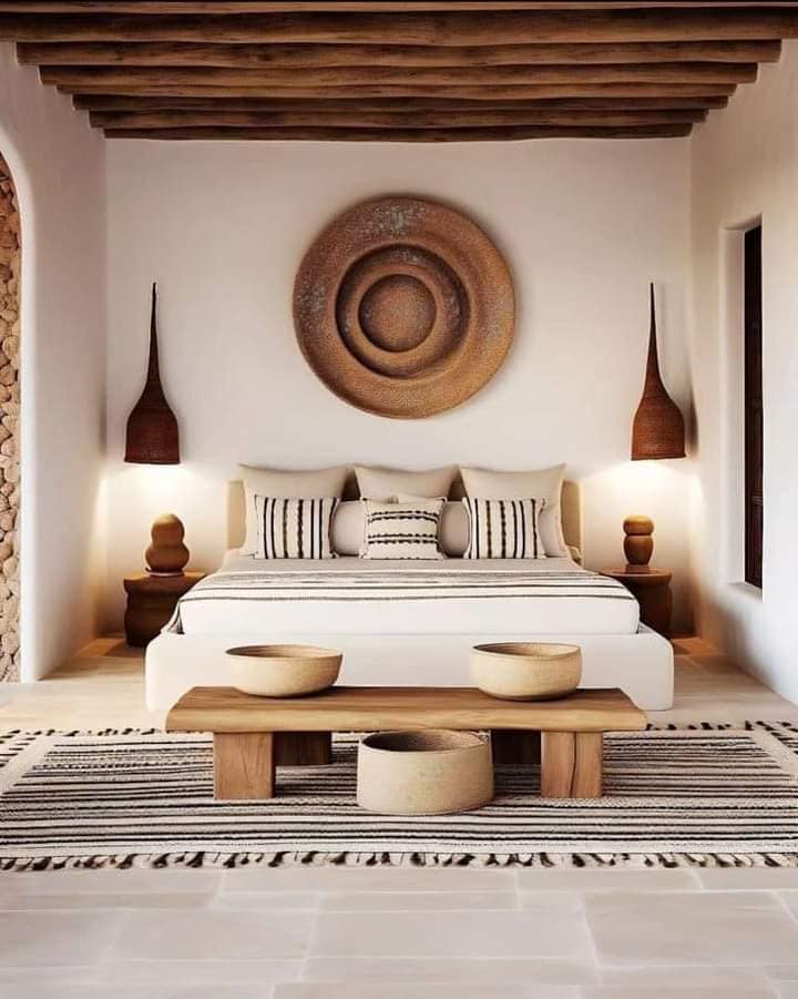 House Design Ideas