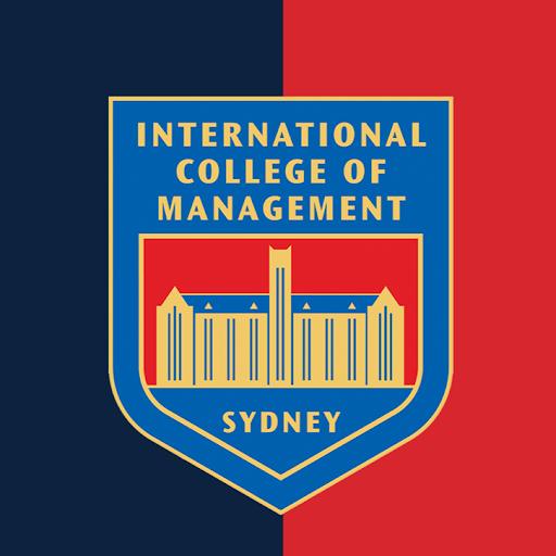 International - Friday 16 April 2021! 3 x Graduation Ceremonies 🧑🏼‍🎓 ...