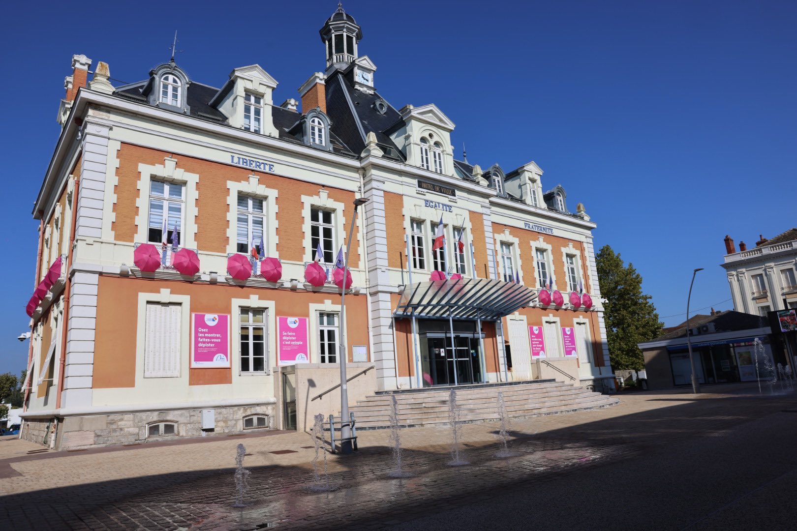 Sitemapcdatahttpsnoykniqoocommeteo Montceau Les Mines Heure Par Heurenull