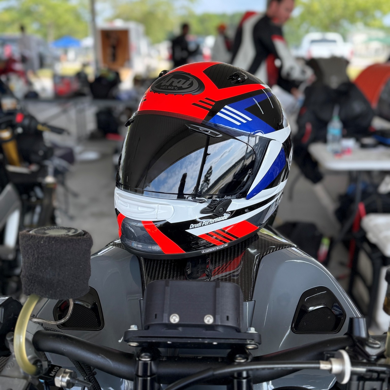 arai helmet construction road style Home | Arai Helmet