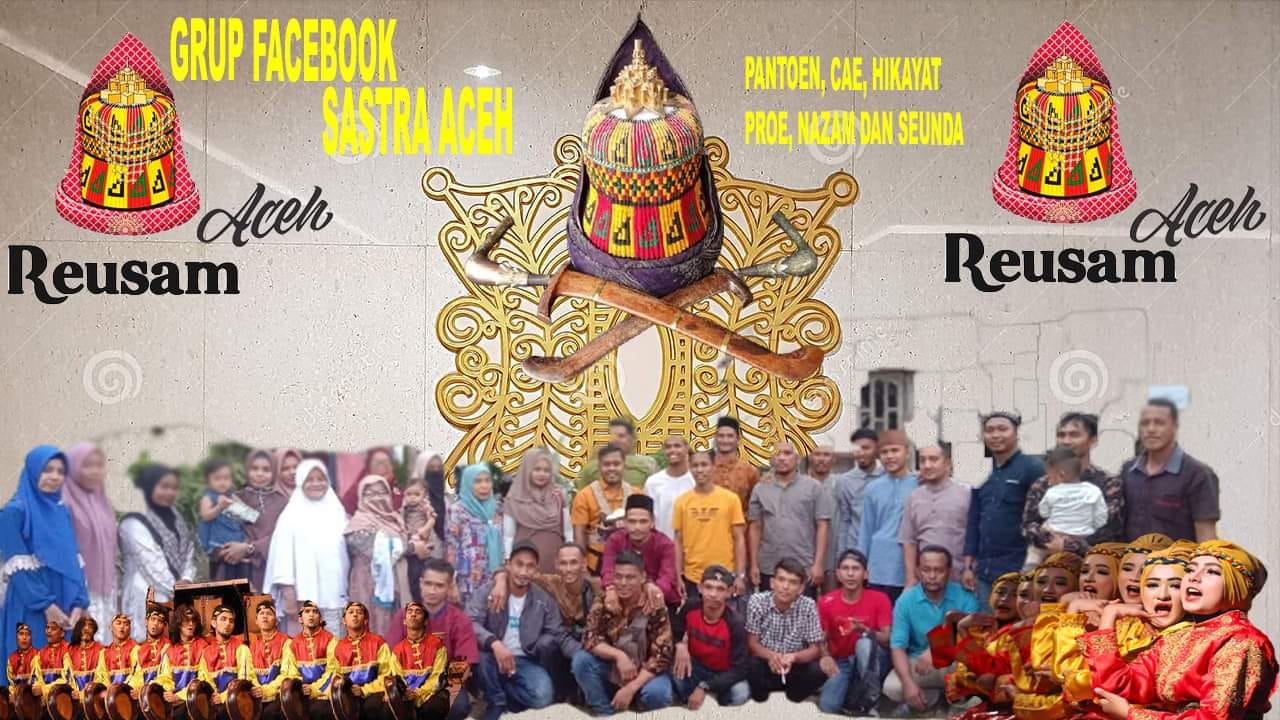 Reusam Aceh