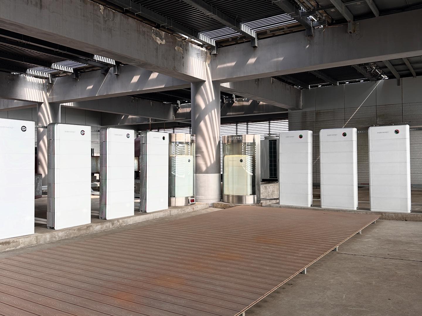 Awake Solar | Houston TX