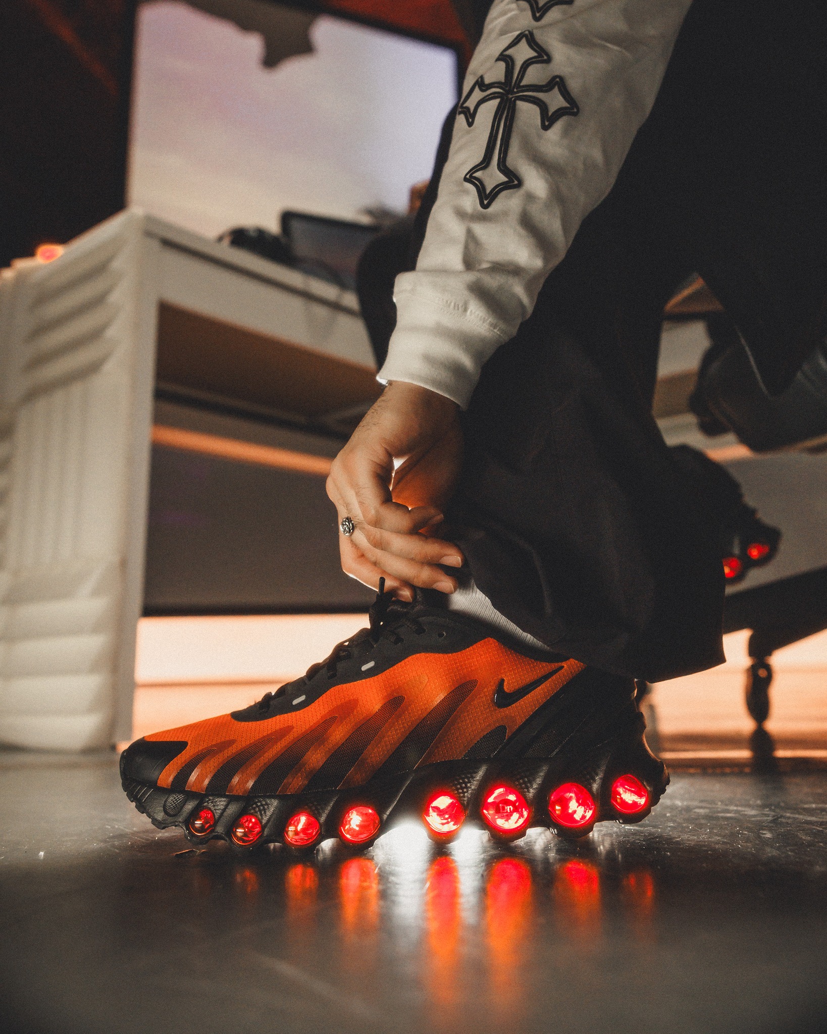 Nike Air Max Dn8 https://www.shoepalace.com/collections/nike-air 