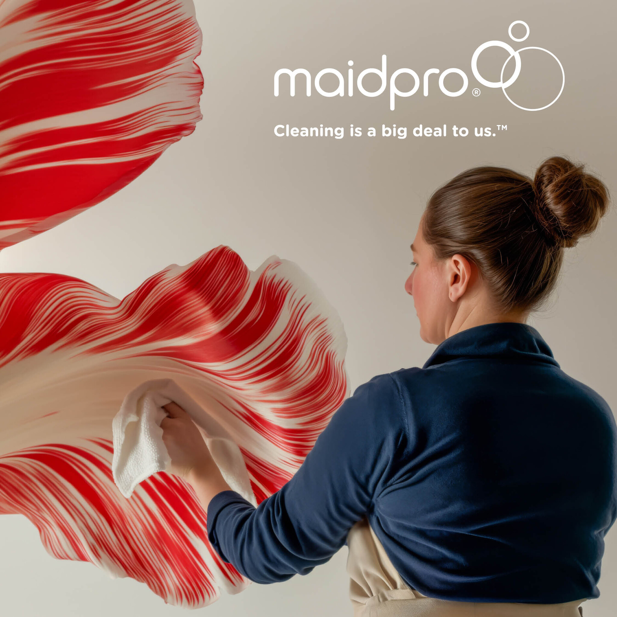 MaidPro Miami Beach | Miami FL