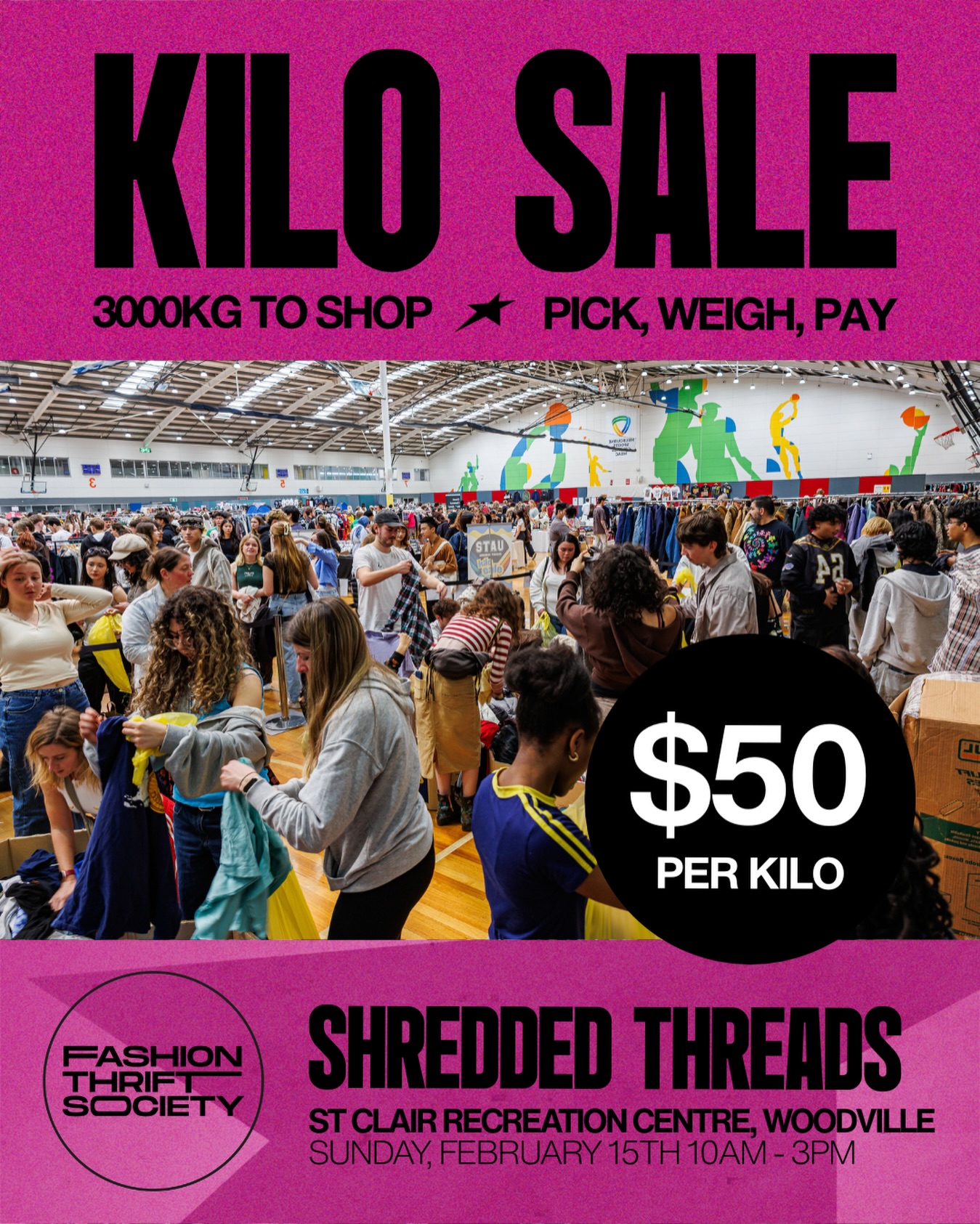 we-re-bringing-thousands-of-fashion-thrift-society-facebook