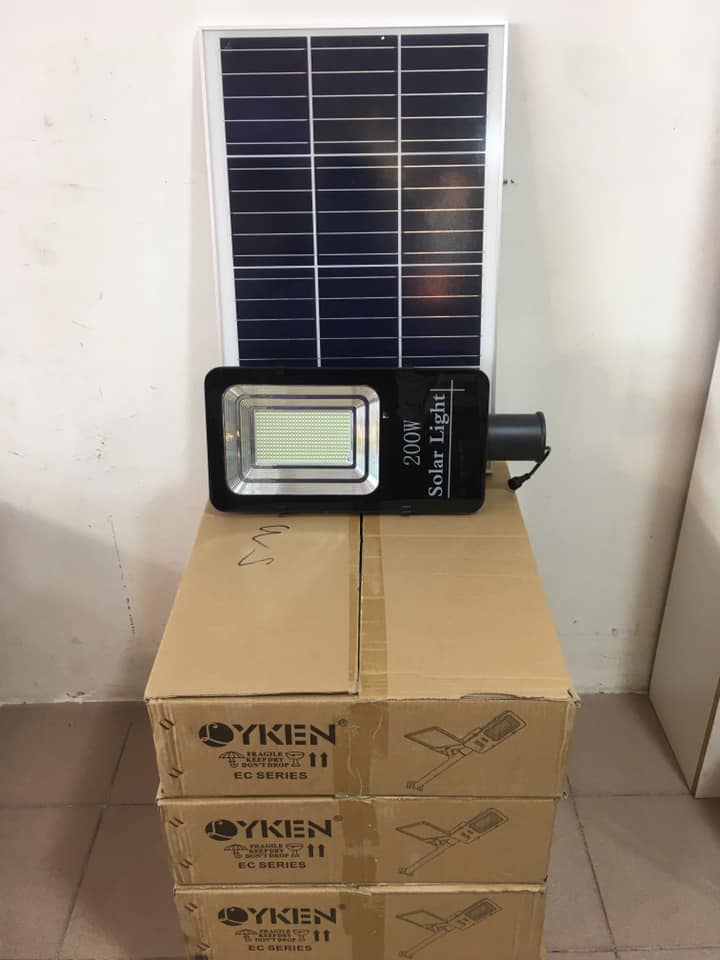 New stock arrive...... - Winstar Electrical Ampang Sdn Bhd
