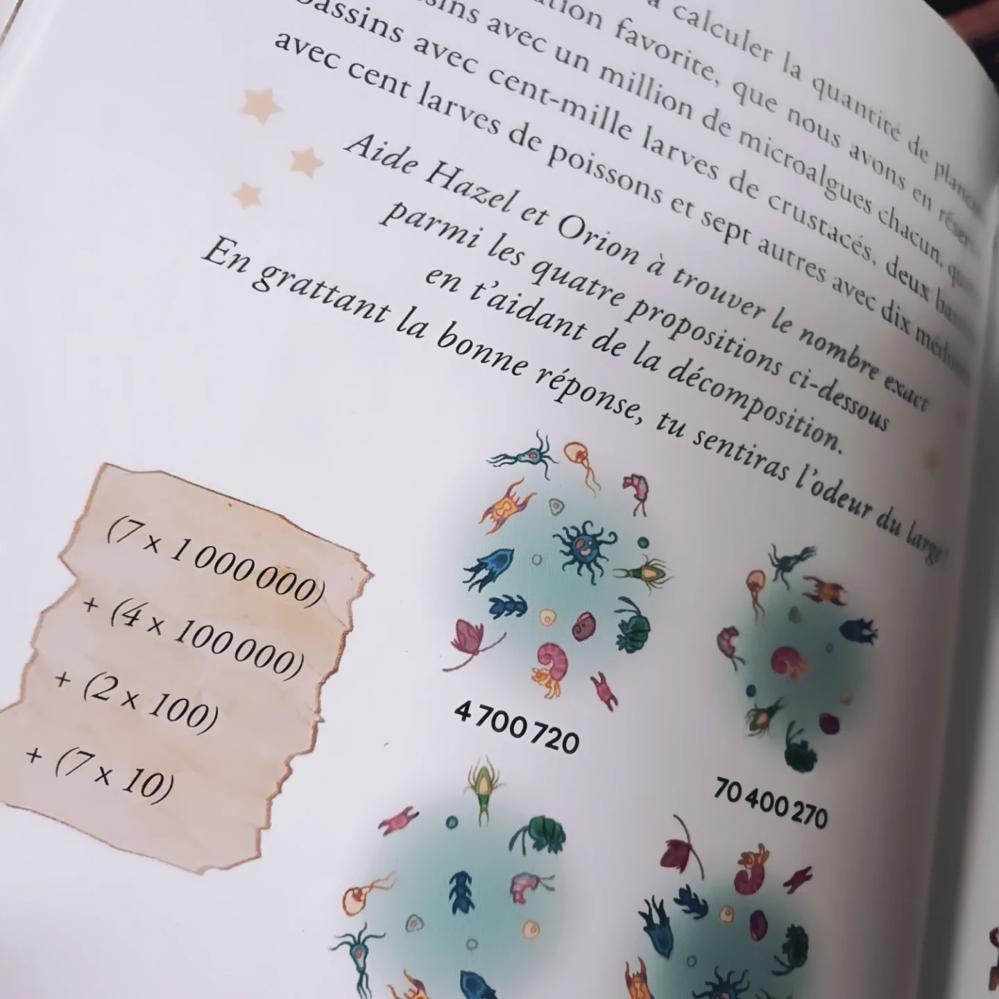 Tablettes et Pirouettes added a... - Tablettes et Pirouettes