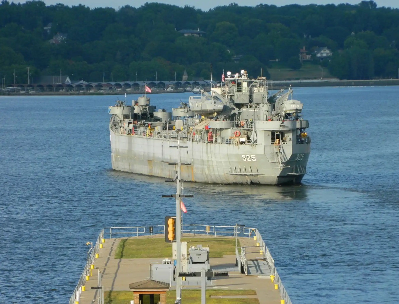If... - U.S. Army Corps of Engineers, Rock Island District | Facebook