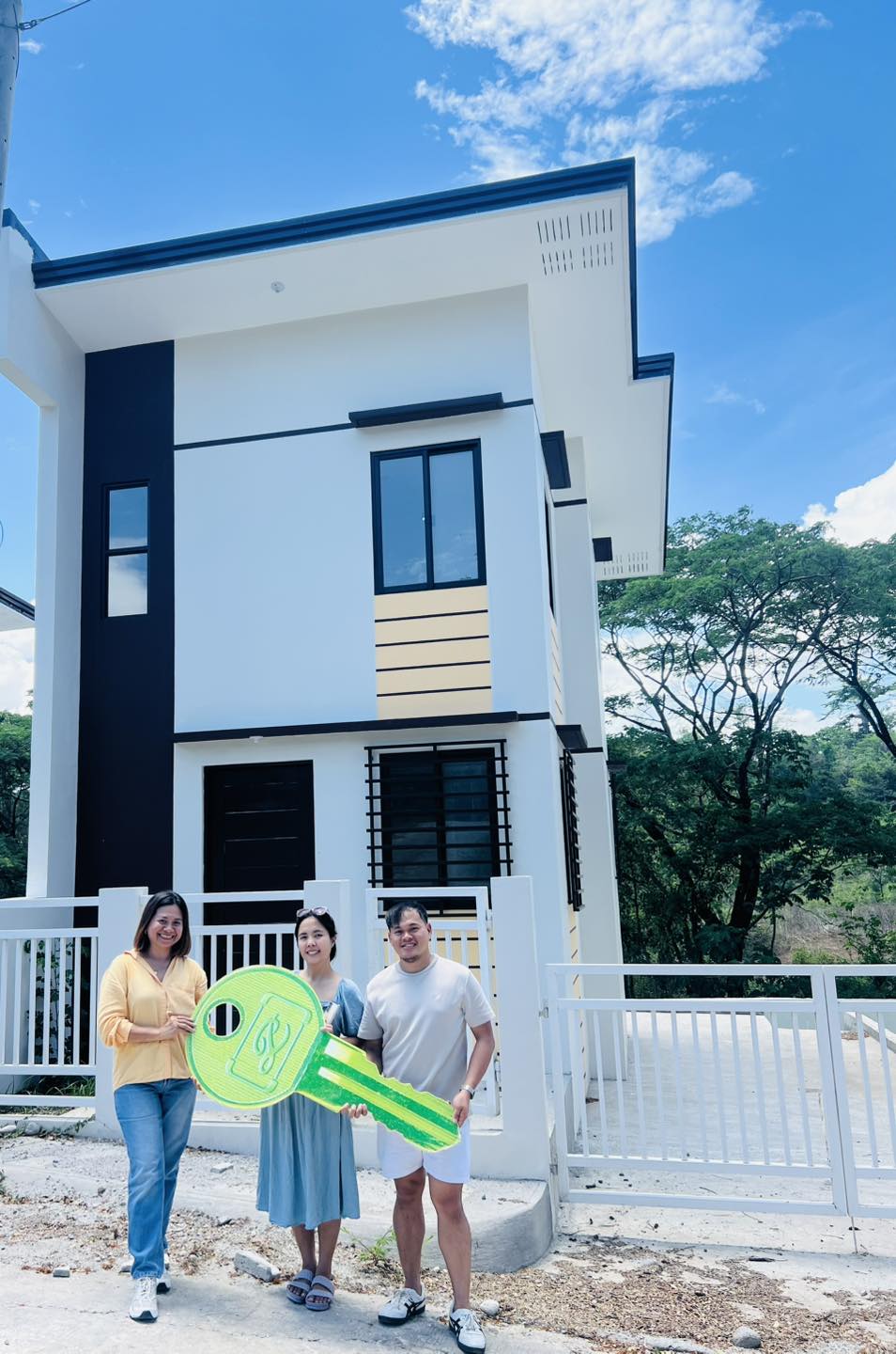 Homes Spot Property in Rizal | Morong