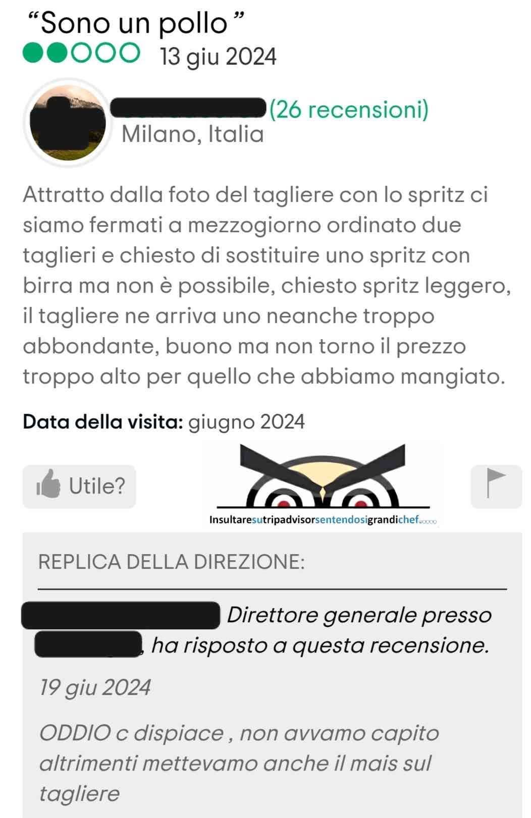 Insultare - 🐔🐔 | Facebook
