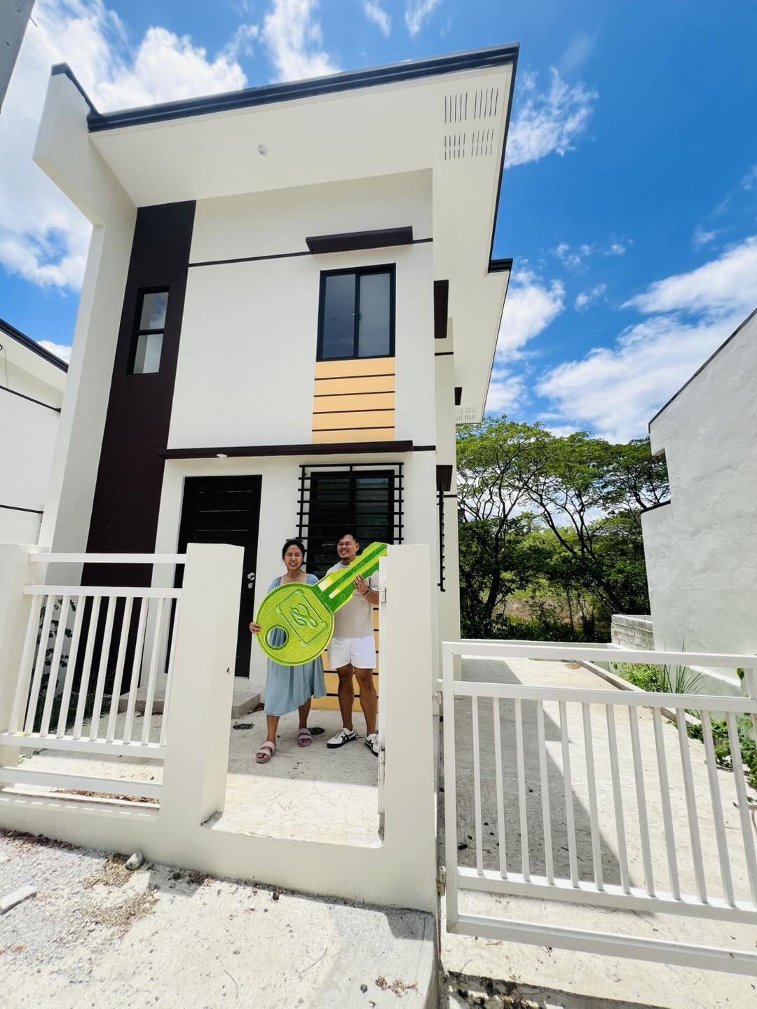 Homes Spot Property in Rizal | Morong