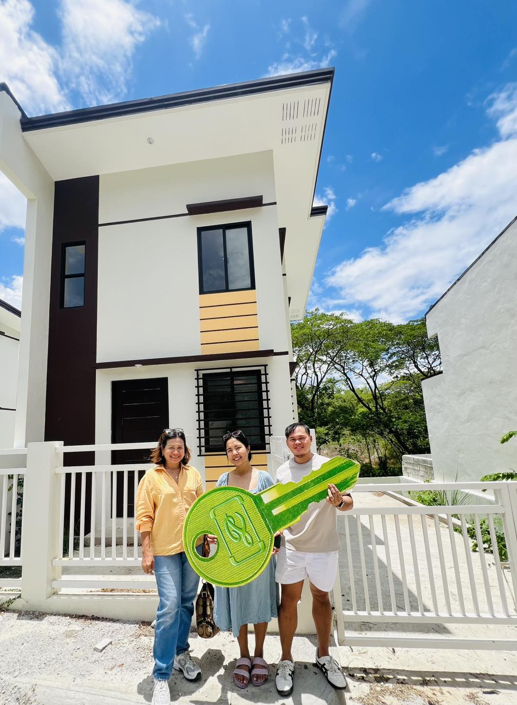 Homes Spot Property in Rizal | Morong