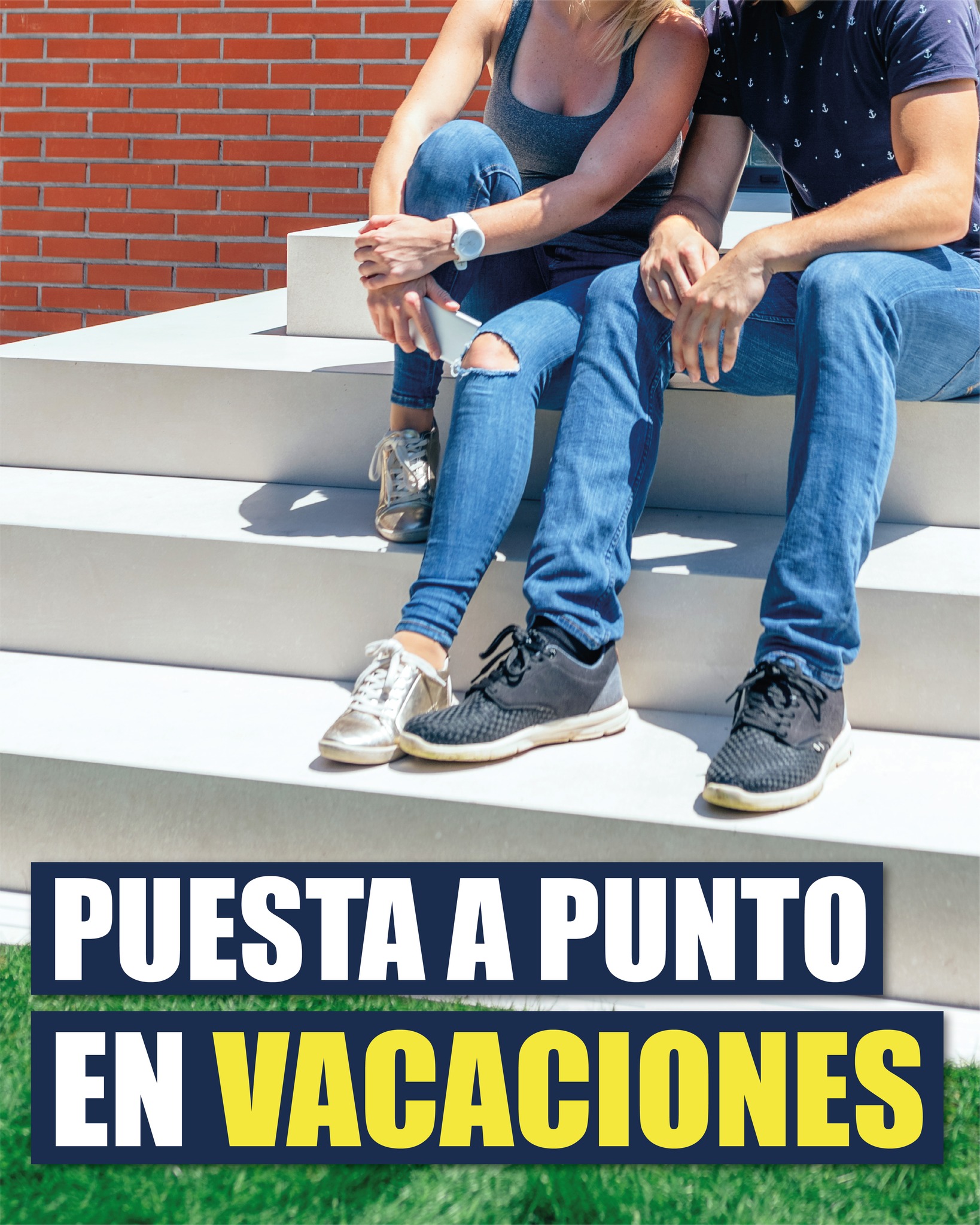 ROQUE - 🔨🏡 ¡Prepara tu casa para el verano con los mejores materiales ...