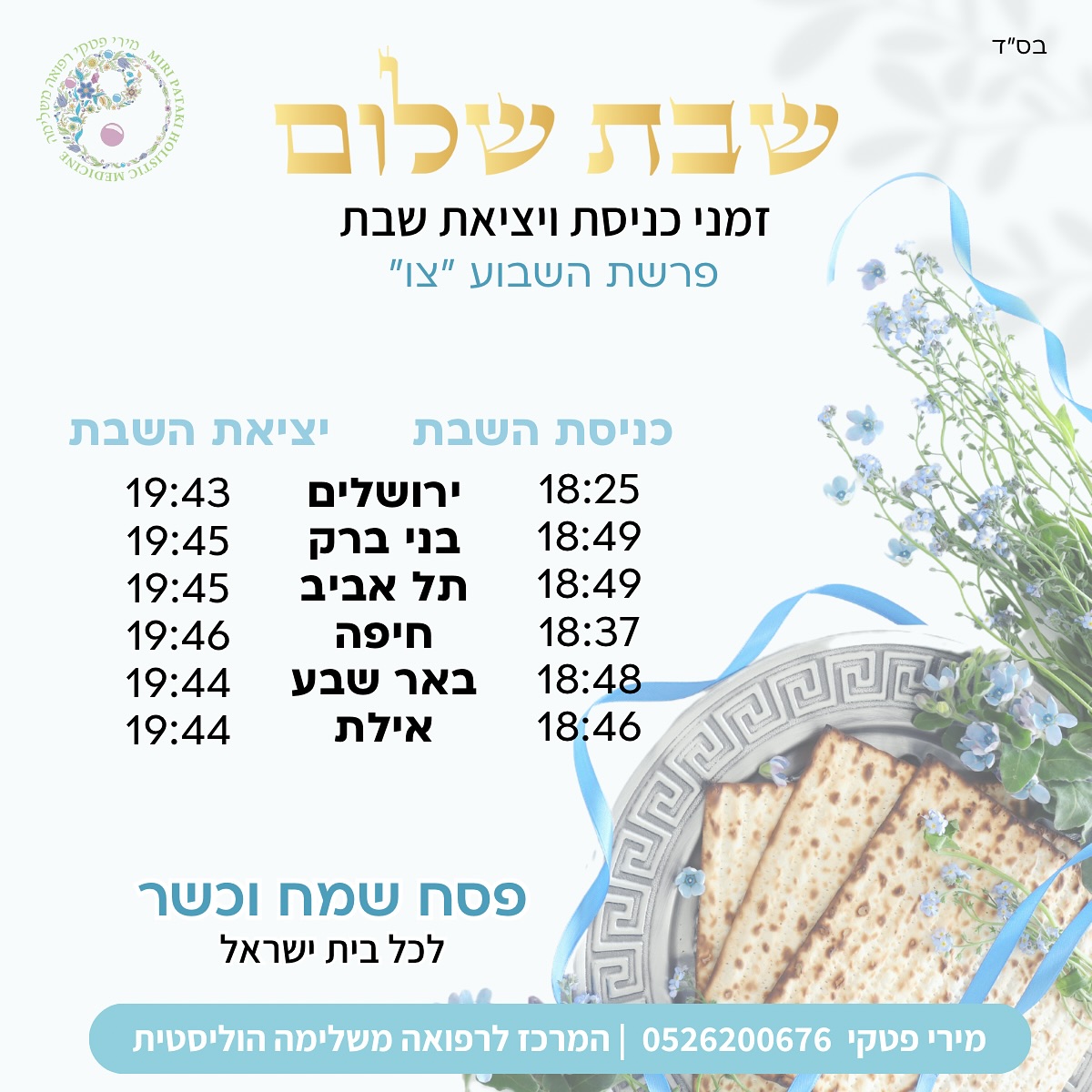 מירי - פרשת צו | אש פנימית שלא נכבית בפרשת צו, התורה מדברת על עבודת ...