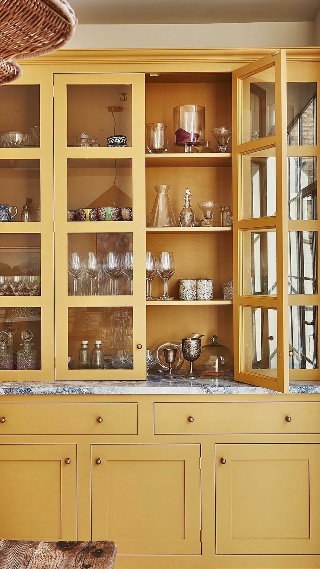 Farrow & Ball - Farrow & Ball added a new photo.