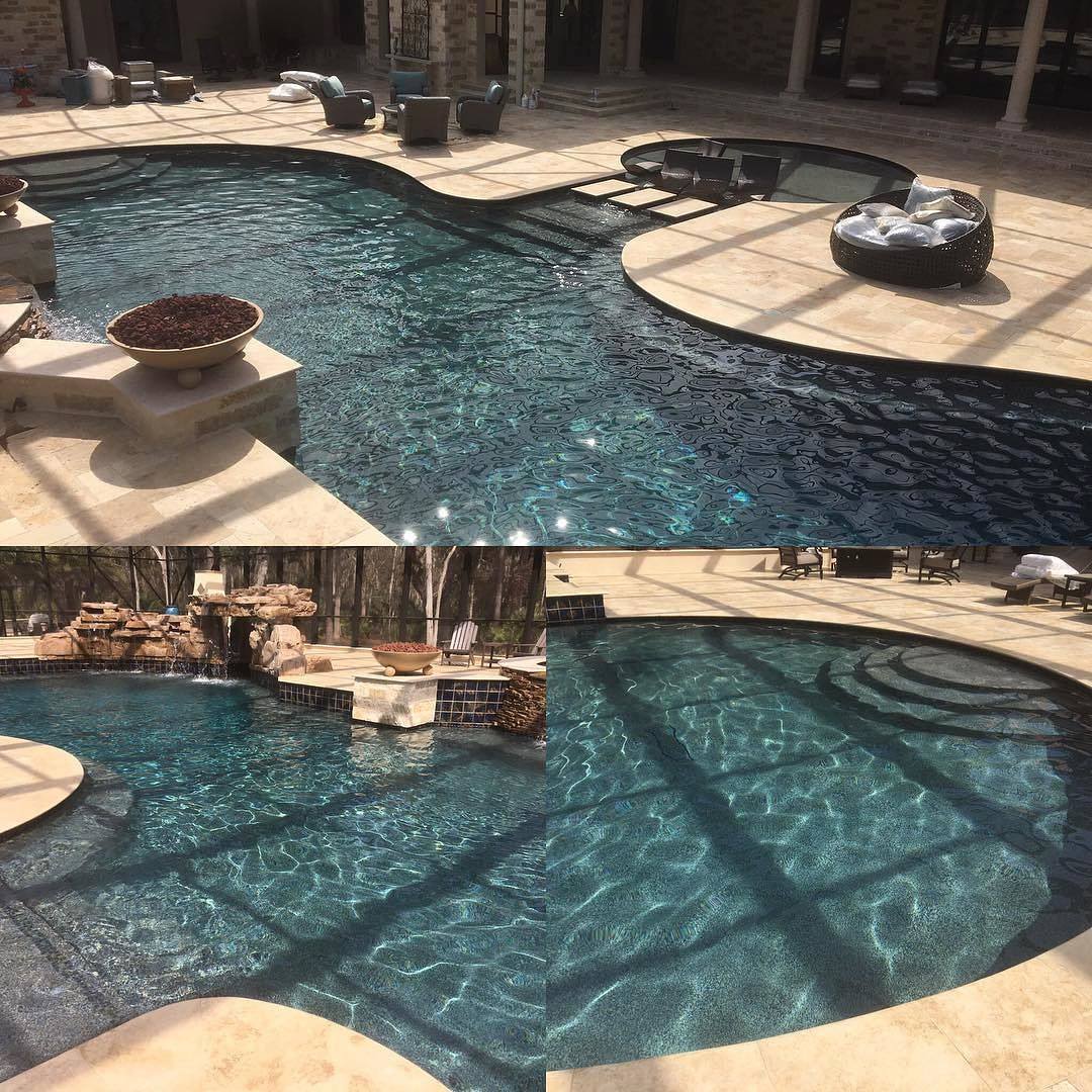 Plaster Tech LLC www.plaster-tech.com | Jacksonville FL