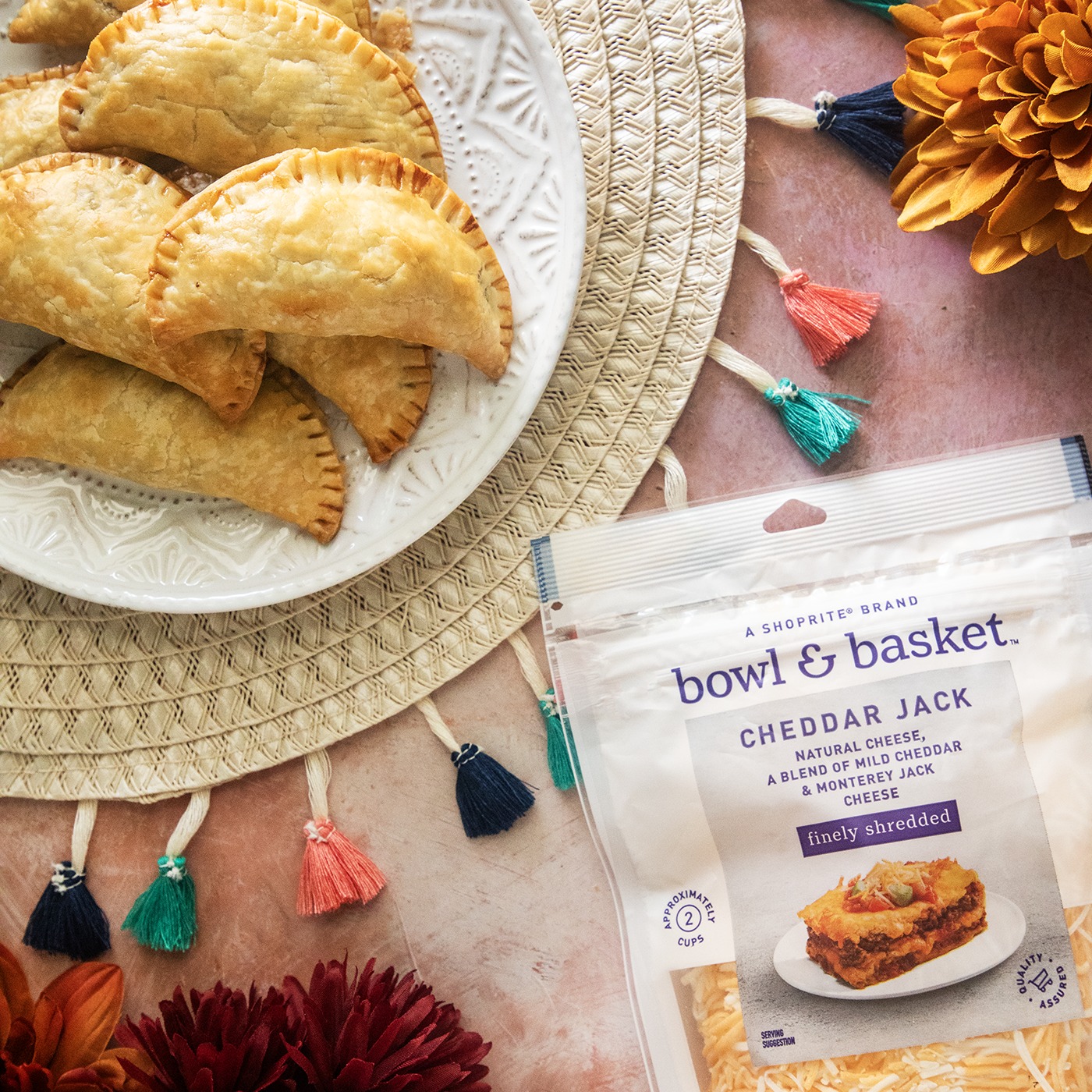 Price Rite - Spice up your weeknight dinner with our Easy... | Facebook