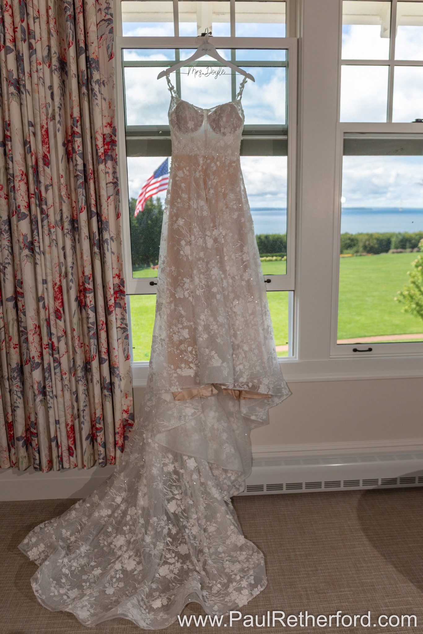 Paul Retherford Photography... - Paul Retherford Photography