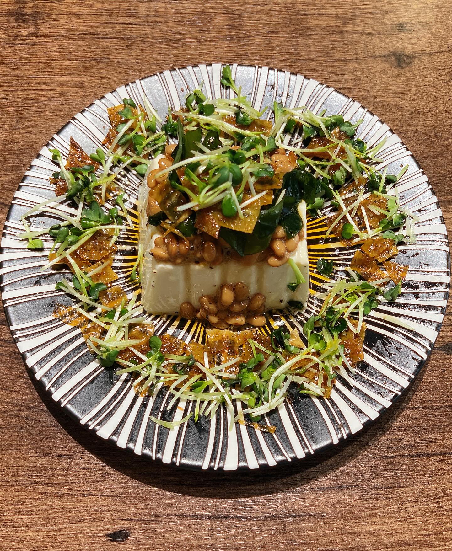 Vege-ro | Hanoi