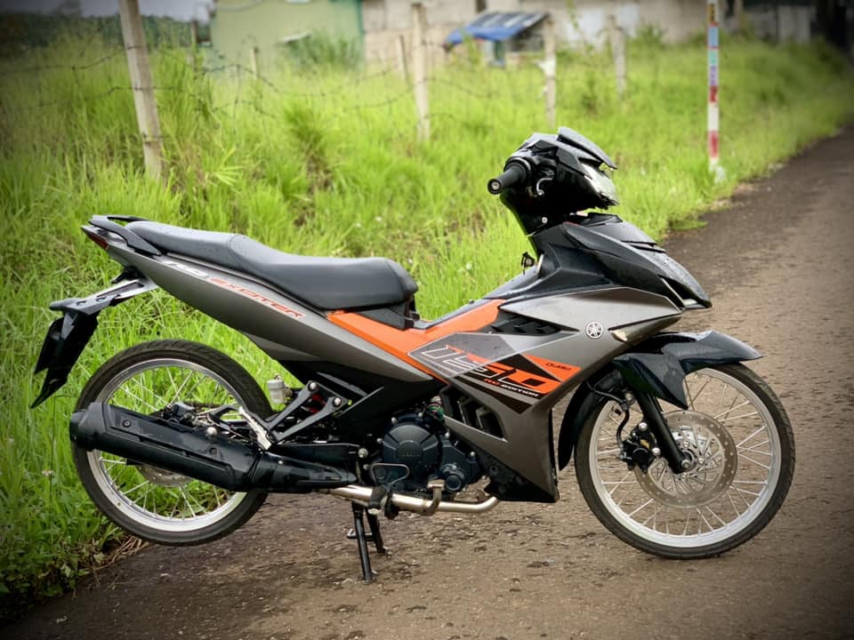 Mua Bán Bảo Lâm 2 (Lộc Đức, Lộc An, Tân Lạc)........ | Bán ex 62zz gtdd ...