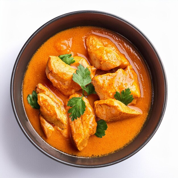 Box Trees Indian Restaurant & Takeaway | Solihull