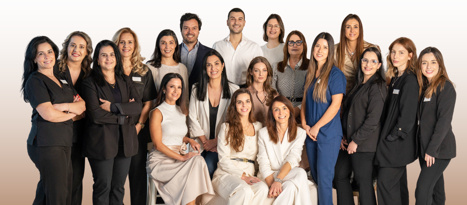 Faculdade de Psicologia da Universidade de Lisboa - 