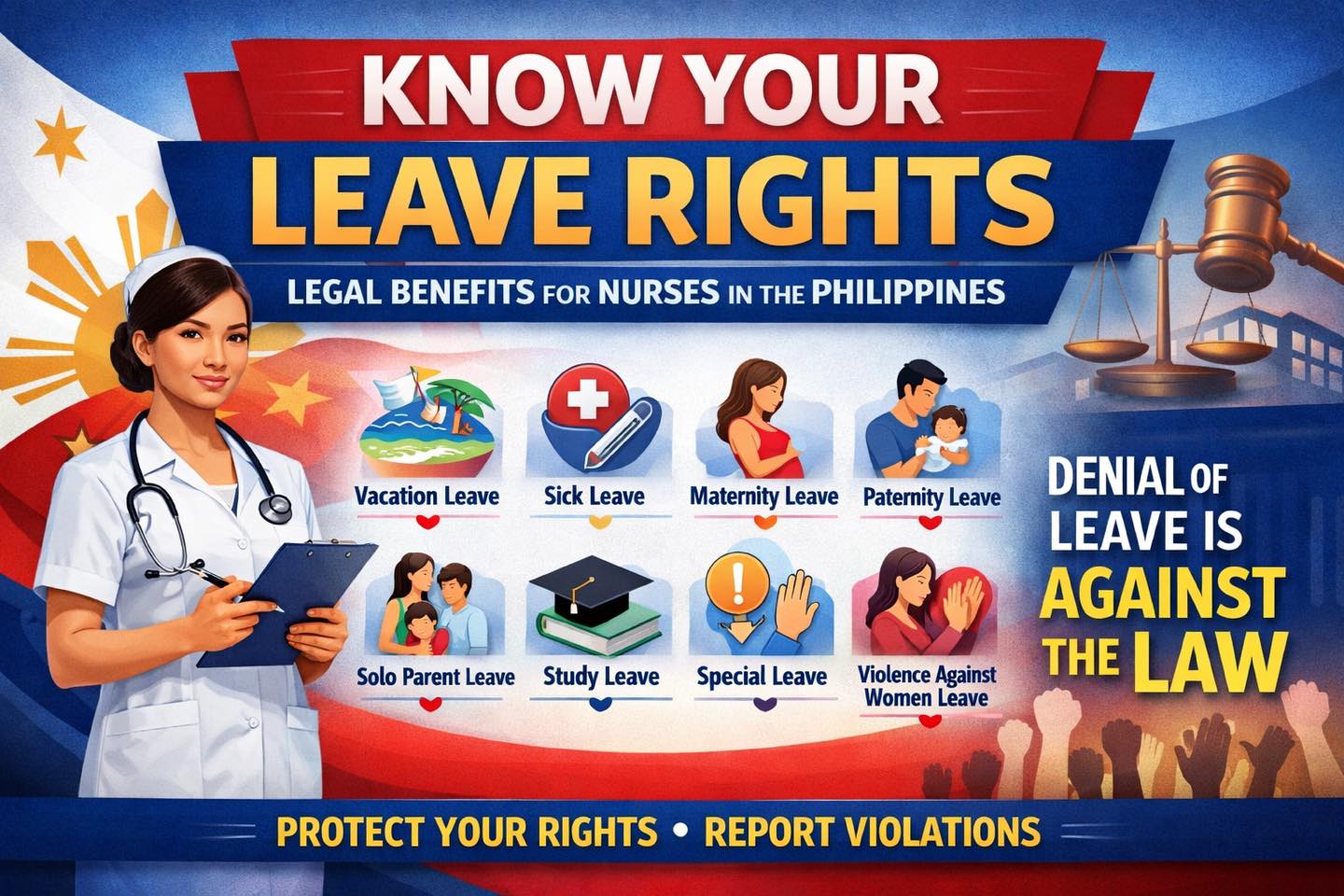 HealthForce Training Center Inc Philippines AHA Authorized Training ...